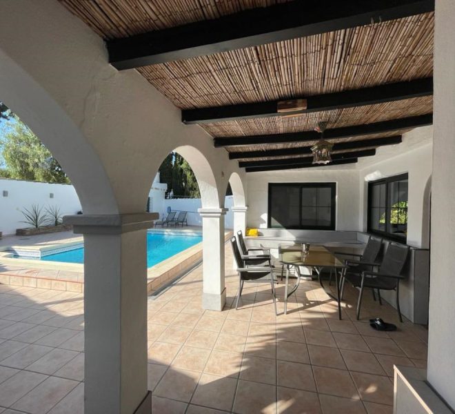 R4563055-Image 1-Detached - 3 Beds - 227 Built
