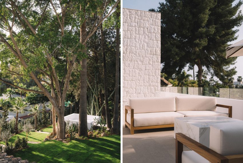 R4564345-Villa-For-Sale-Nueva-Andalucia-Detached-5-Beds-1257-Built-15