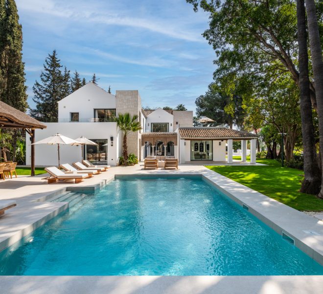 R4564345-Image 1-Detached - 5 Beds - 1257 Built