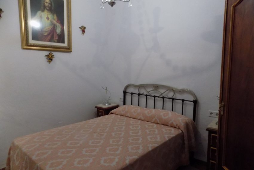 R4570456-Townhouse-For-Sale-Guaro-Terraced-5-Beds-191-Built-10