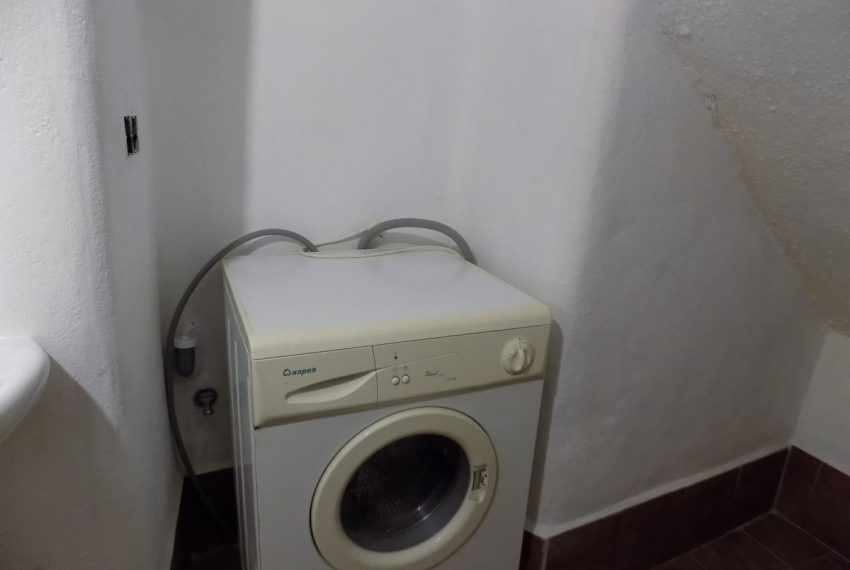 R4570456-Townhouse-For-Sale-Guaro-Terraced-5-Beds-191-Built-13
