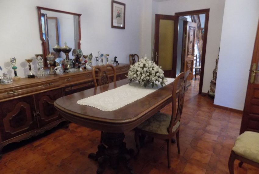 R4570456-Townhouse-For-Sale-Guaro-Terraced-5-Beds-191-Built-18