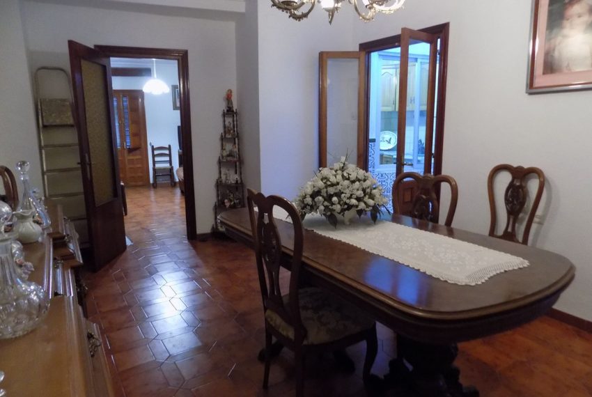R4570456-Townhouse-For-Sale-Guaro-Terraced-5-Beds-191-Built-19