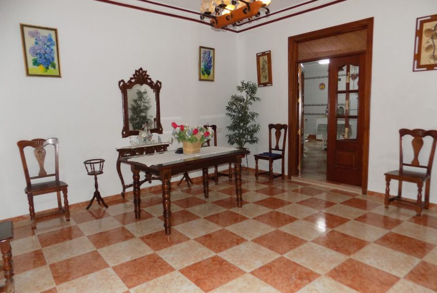 R4570456-Townhouse-For-Sale-Guaro-Terraced-5-Beds-191-Built-5
