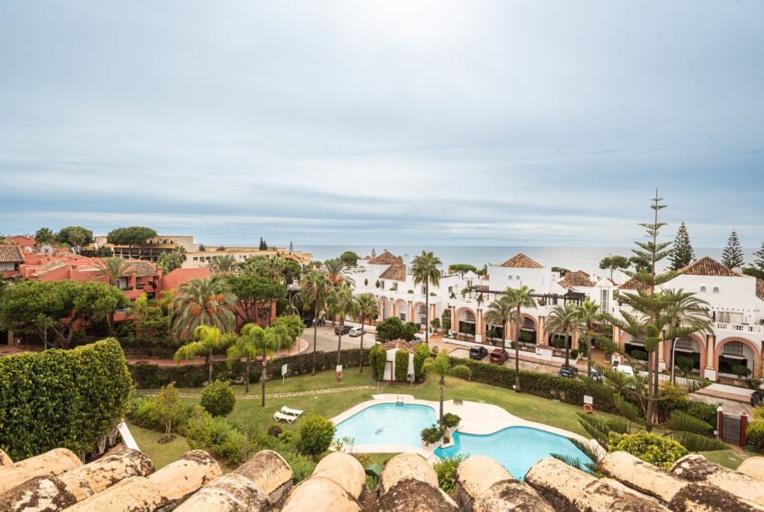 R4586530-Apartment-For-Sale-Elviria-Penthouse-Duplex-3-Beds-157-Built-15