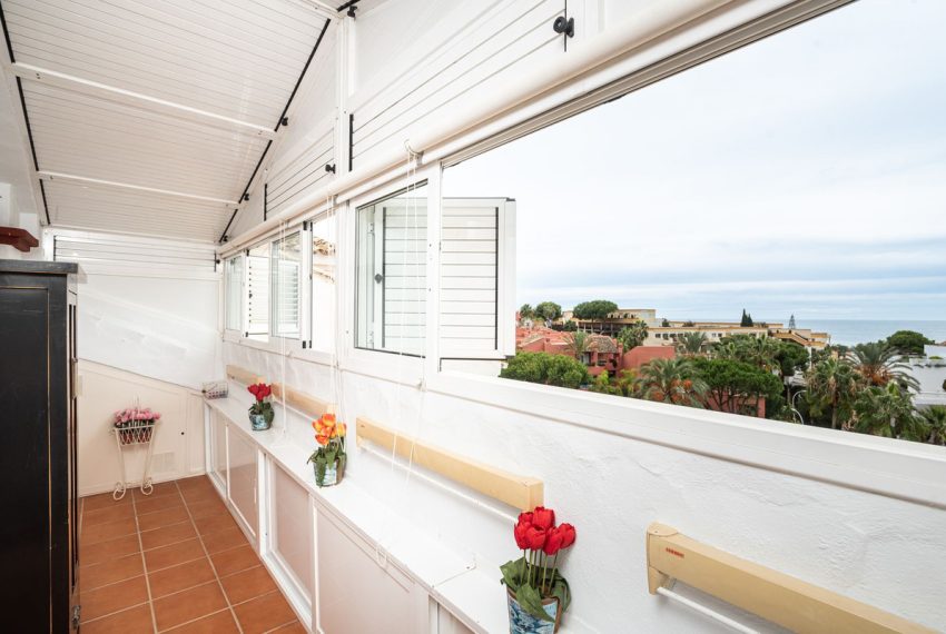 R4586530-Apartment-For-Sale-Elviria-Penthouse-Duplex-3-Beds-157-Built-17