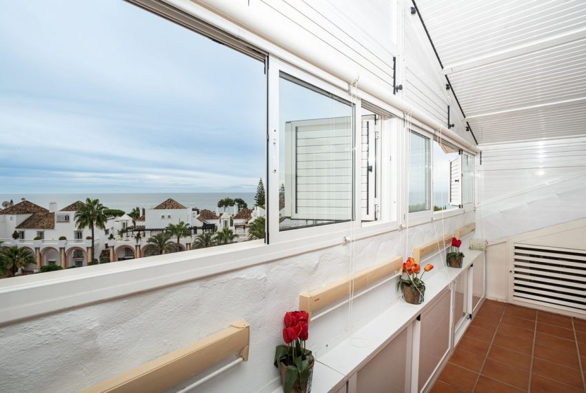 R4586530-Apartment-For-Sale-Elviria-Penthouse-Duplex-3-Beds-157-Built-18
