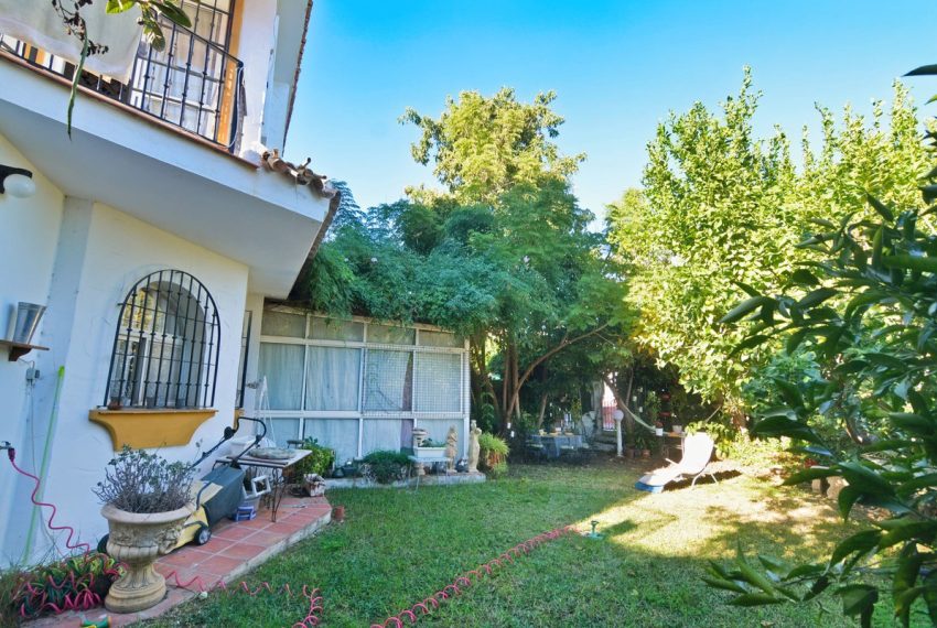 R4587550-Villa-For-Sale-Mijas-Semi-Detached-5-Beds-150-Built-1