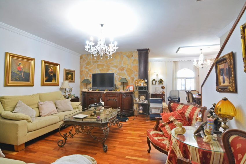 R4587550-Villa-For-Sale-Mijas-Semi-Detached-5-Beds-150-Built-10