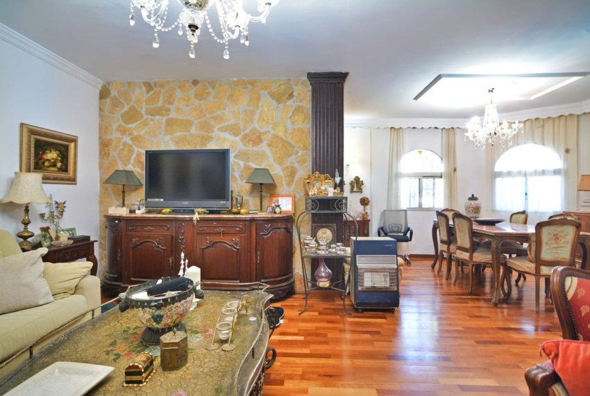 R4587550-Villa-For-Sale-Mijas-Semi-Detached-5-Beds-150-Built-11
