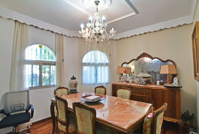 R4587550-Villa-For-Sale-Mijas-Semi-Detached-5-Beds-150-Built-12