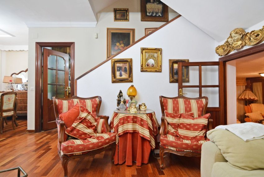 R4587550-Villa-For-Sale-Mijas-Semi-Detached-5-Beds-150-Built-13