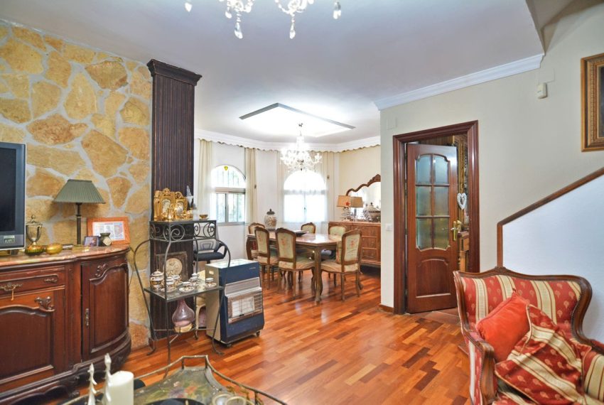 R4587550-Villa-For-Sale-Mijas-Semi-Detached-5-Beds-150-Built-14