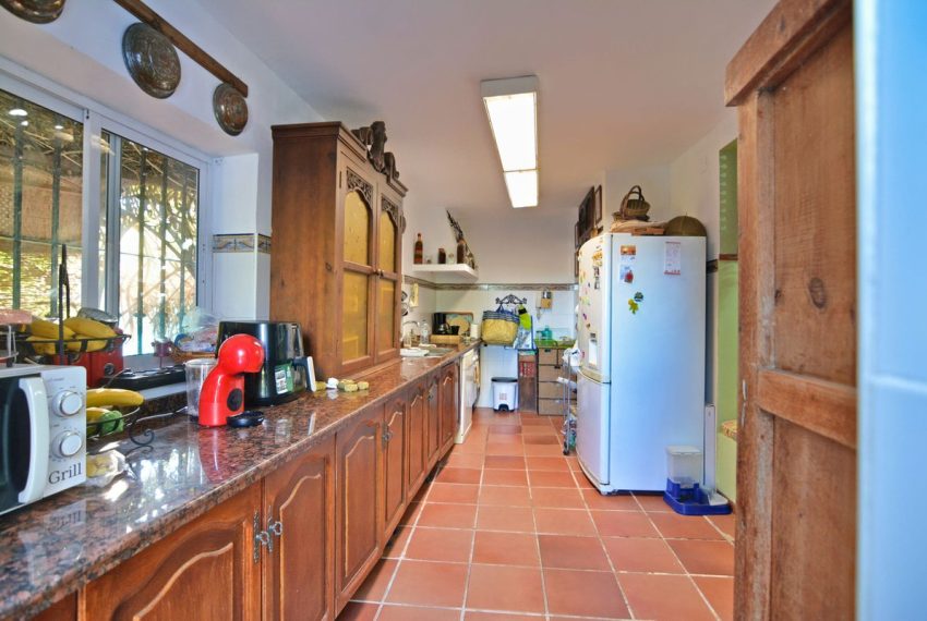 R4587550-Villa-For-Sale-Mijas-Semi-Detached-5-Beds-150-Built-15