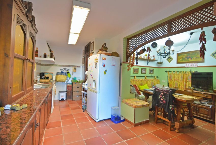 R4587550-Villa-For-Sale-Mijas-Semi-Detached-5-Beds-150-Built-16