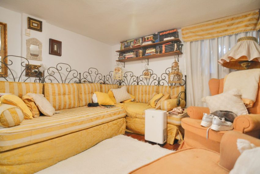 R4587550-Villa-For-Sale-Mijas-Semi-Detached-5-Beds-150-Built-17