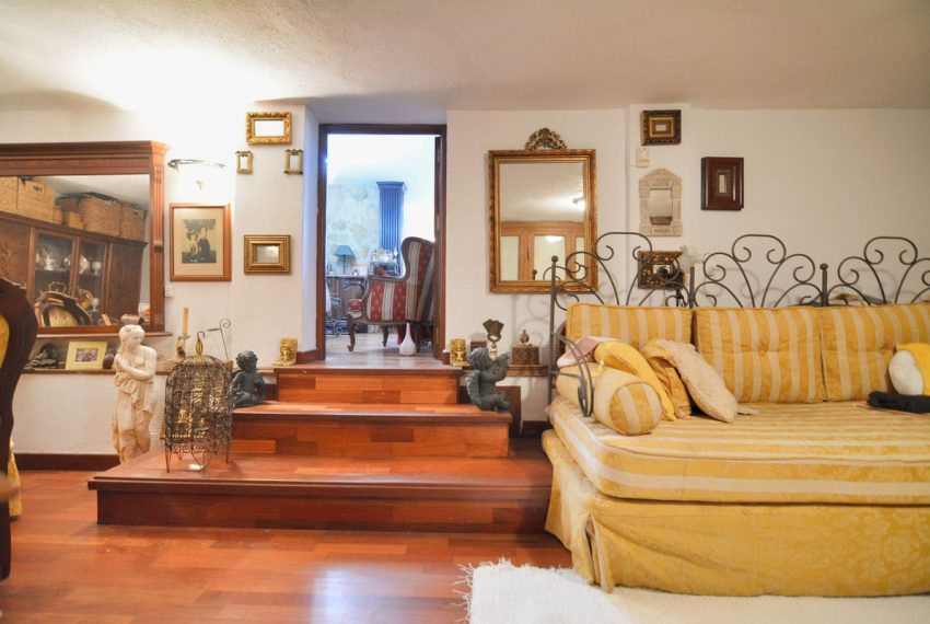 R4587550-Villa-For-Sale-Mijas-Semi-Detached-5-Beds-150-Built-18
