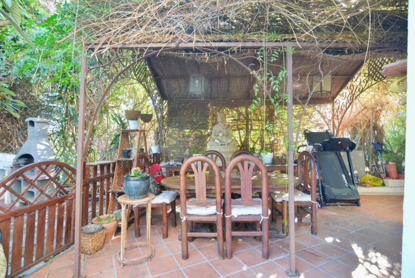 R4587550-Villa-For-Sale-Mijas-Semi-Detached-5-Beds-150-Built-19