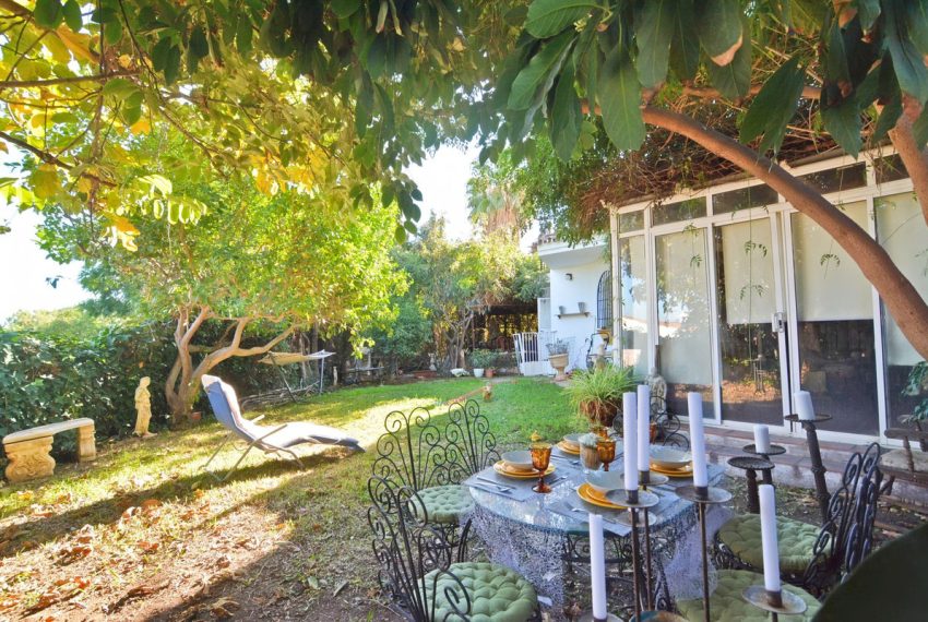 R4587550-Villa-For-Sale-Mijas-Semi-Detached-5-Beds-150-Built-2