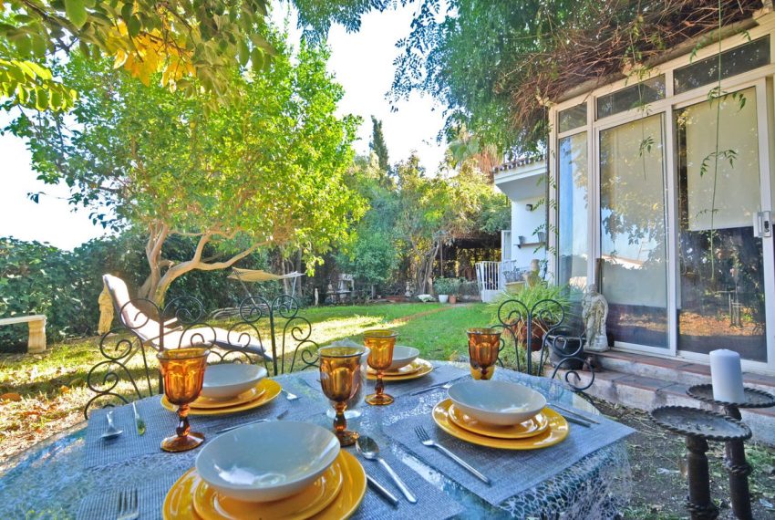 R4587550-Villa-For-Sale-Mijas-Semi-Detached-5-Beds-150-Built-3