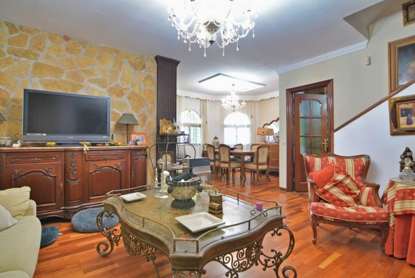R4587550-Villa-For-Sale-Mijas-Semi-Detached-5-Beds-150-Built-6