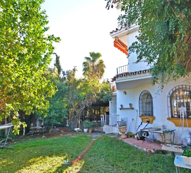 R4587550-Image 1-Semi Detached - 5 Beds - 150 Built