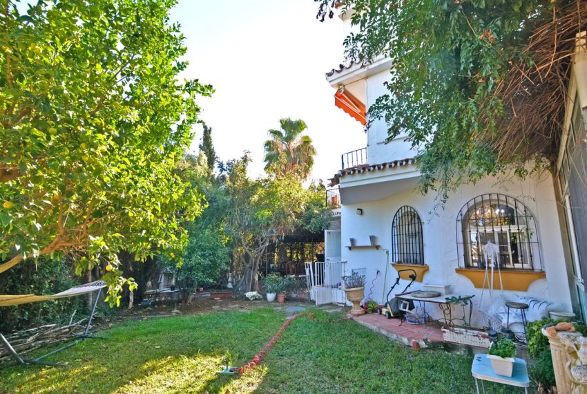R4587550-Villa-For-Sale-Mijas-Semi-Detached-5-Beds-150-Built