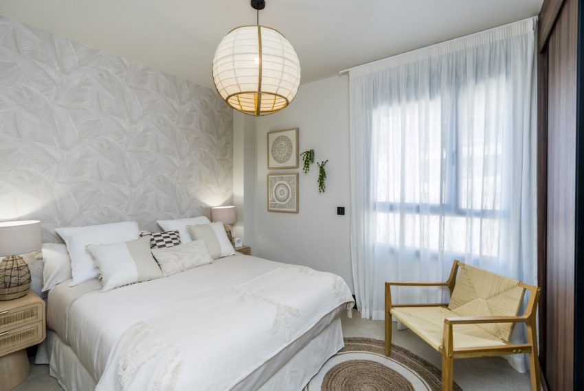 R4588975-Apartment-For-Sale-Nueva-Andalucia-Penthouse-3-Beds-118-Built-17