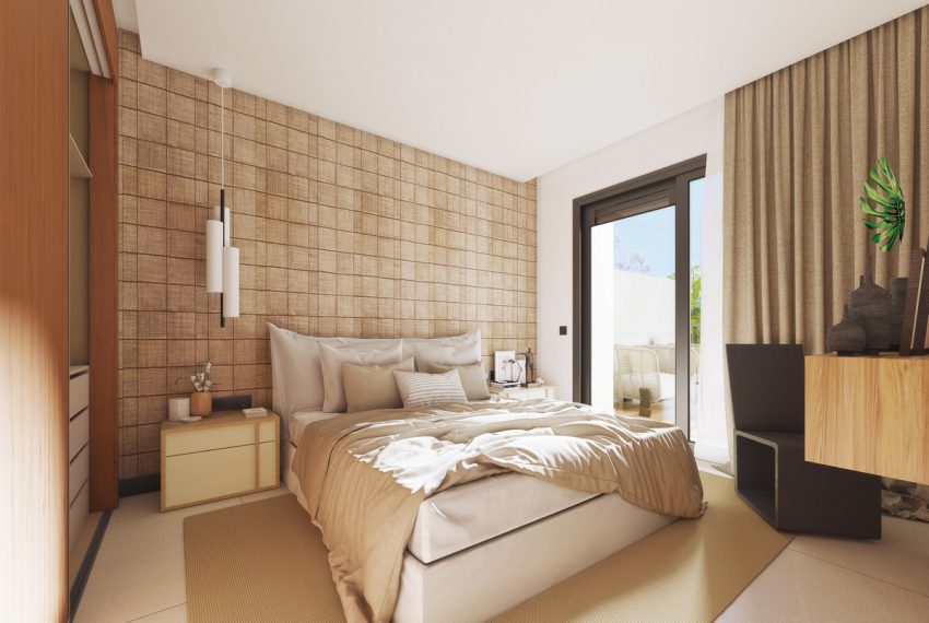R4588975-Apartment-For-Sale-Nueva-Andalucia-Penthouse-3-Beds-118-Built-18