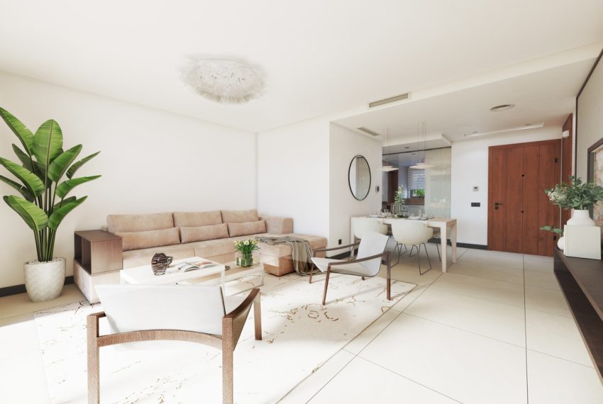 R4588975-Apartment-For-Sale-Nueva-Andalucia-Penthouse-3-Beds-118-Built-8