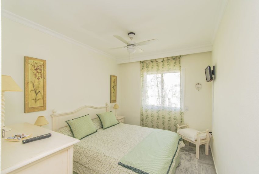 R4599880-Apartment-For-Sale-Nueva-Andalucia-Middle-Floor-3-Beds-117-Built-10