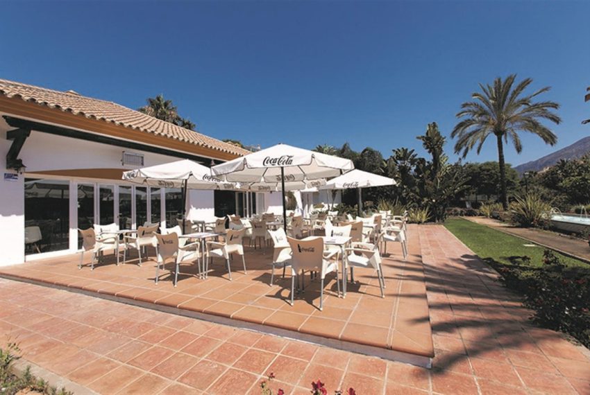 R4599880-Apartment-For-Sale-Nueva-Andalucia-Middle-Floor-3-Beds-117-Built-14