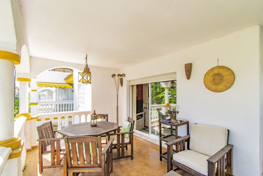 R4599880-Apartment-For-Sale-Nueva-Andalucia-Middle-Floor-3-Beds-117-Built-2