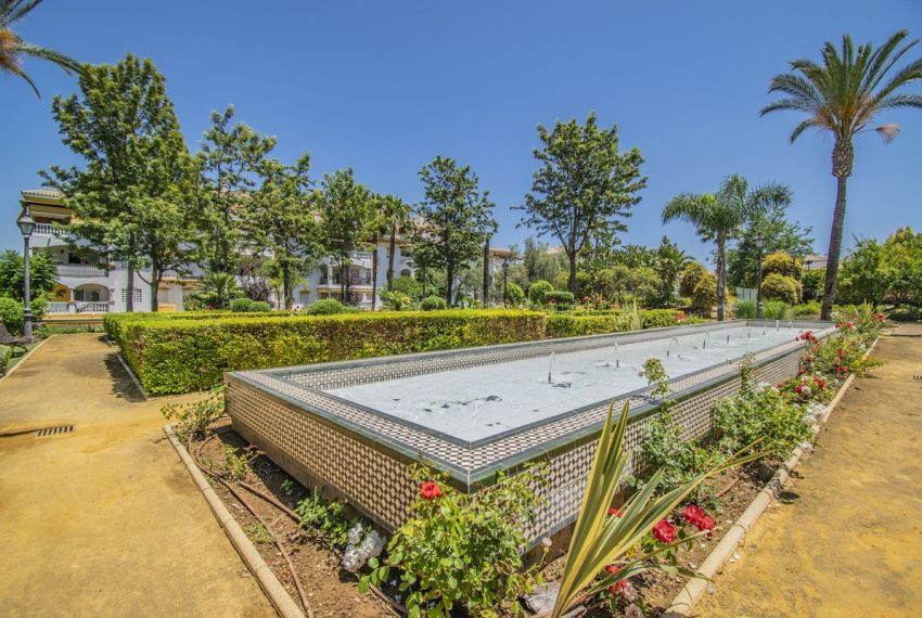 R4599880-Apartment-For-Sale-Nueva-Andalucia-Middle-Floor-3-Beds-117-Built-3
