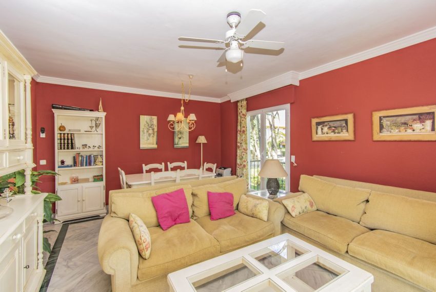 R4599880-Apartment-For-Sale-Nueva-Andalucia-Middle-Floor-3-Beds-117-Built-5