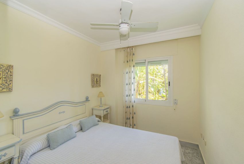 R4599880-Apartment-For-Sale-Nueva-Andalucia-Middle-Floor-3-Beds-117-Built-7