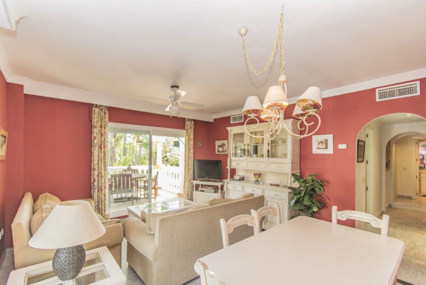 R4599880-Apartment-For-Sale-Nueva-Andalucia-Middle-Floor-3-Beds-117-Built-8
