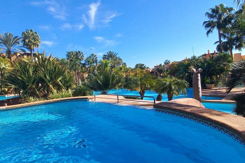 R4602307-Apartment-For-Sale-Marbella-Ground-Floor-3-Beds-213-Built-1