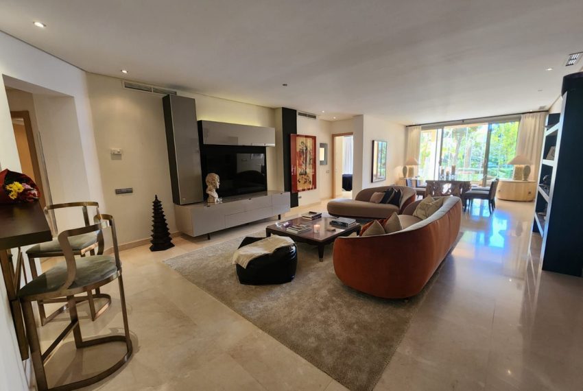 R4602307-Apartment-For-Sale-Marbella-Ground-Floor-3-Beds-213-Built-10