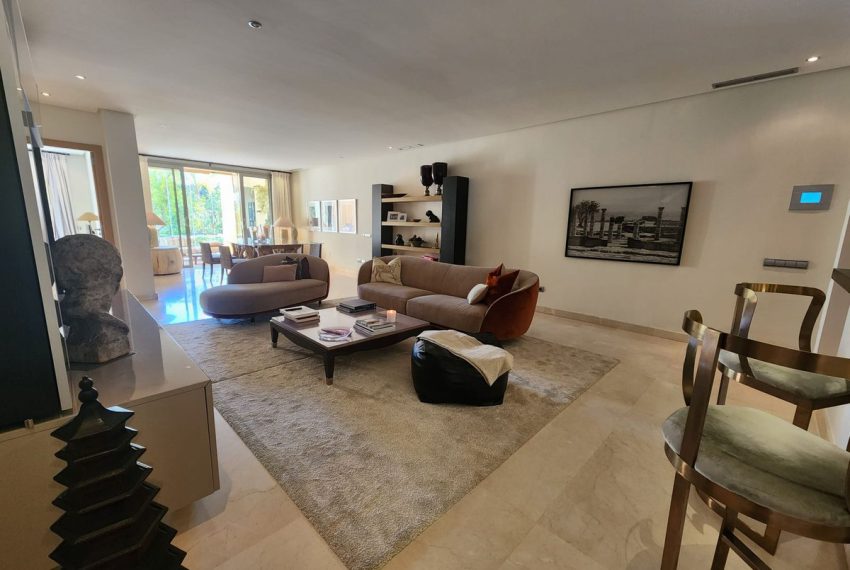 R4602307-Apartment-For-Sale-Marbella-Ground-Floor-3-Beds-213-Built-11