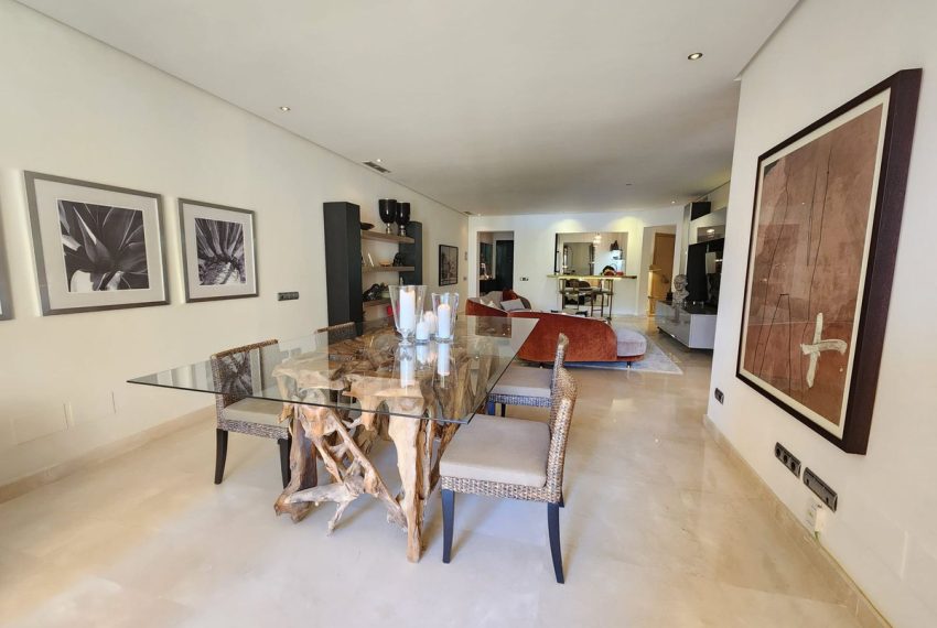 R4602307-Apartment-For-Sale-Marbella-Ground-Floor-3-Beds-213-Built-12