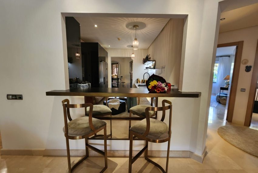 R4602307-Apartment-For-Sale-Marbella-Ground-Floor-3-Beds-213-Built-13