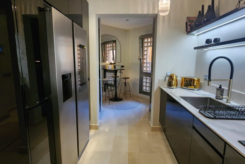 R4602307-Apartment-For-Sale-Marbella-Ground-Floor-3-Beds-213-Built-14