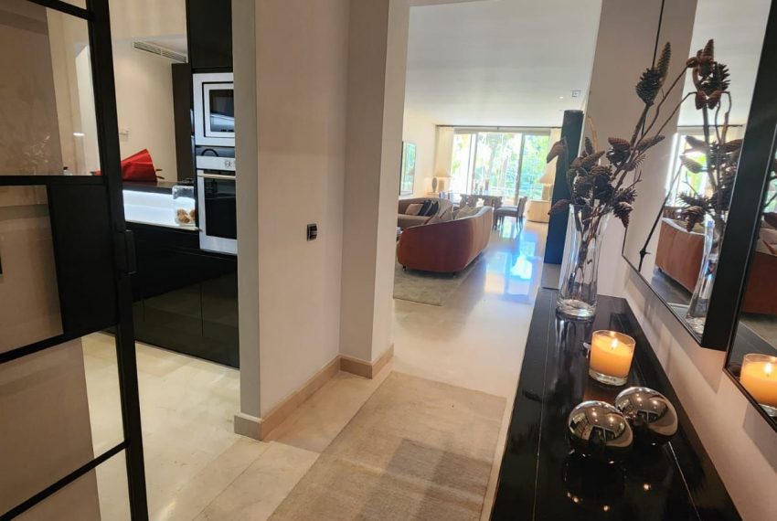 R4602307-Apartment-For-Sale-Marbella-Ground-Floor-3-Beds-213-Built-15