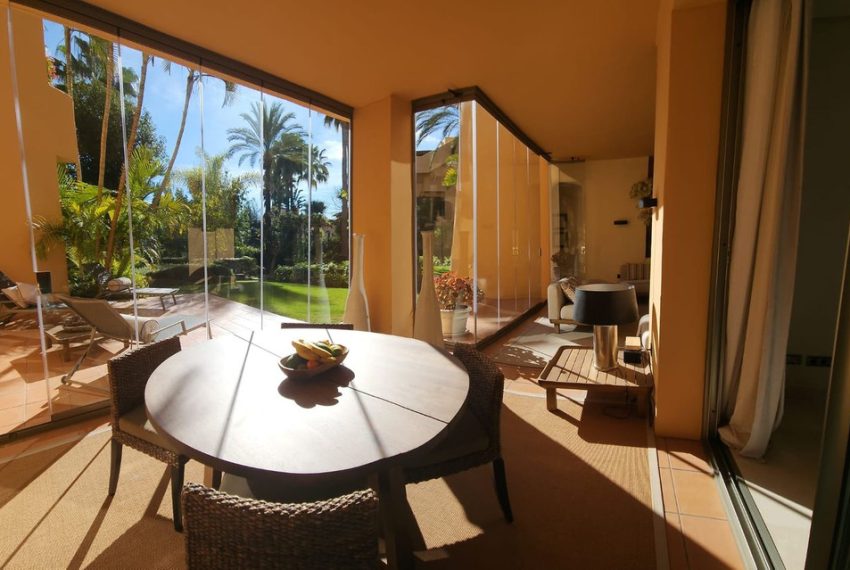 R4602307-Apartment-For-Sale-Marbella-Ground-Floor-3-Beds-213-Built-16