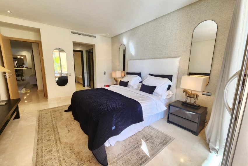 R4602307-Apartment-For-Sale-Marbella-Ground-Floor-3-Beds-213-Built-17