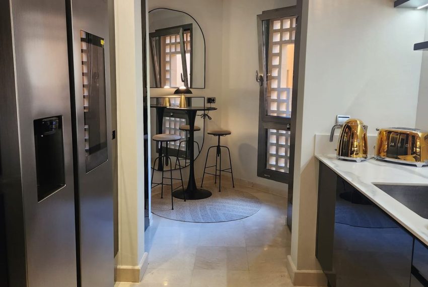 R4602307-Apartment-For-Sale-Marbella-Ground-Floor-3-Beds-213-Built-18