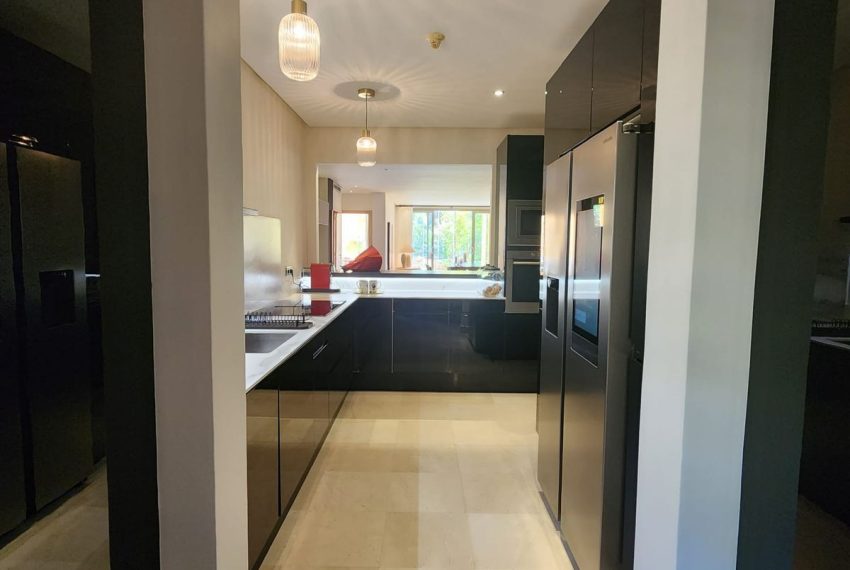 R4602307-Apartment-For-Sale-Marbella-Ground-Floor-3-Beds-213-Built-19