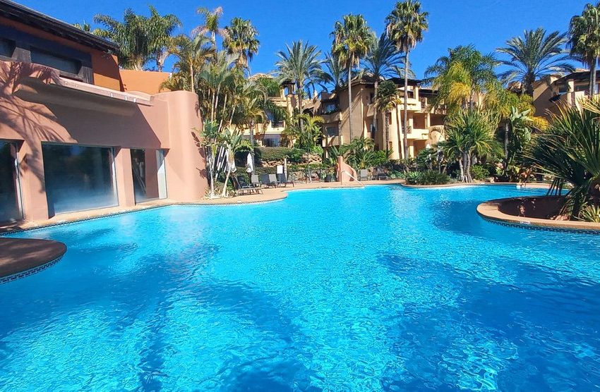 R4602307-Apartment-For-Sale-Marbella-Ground-Floor-3-Beds-213-Built-2