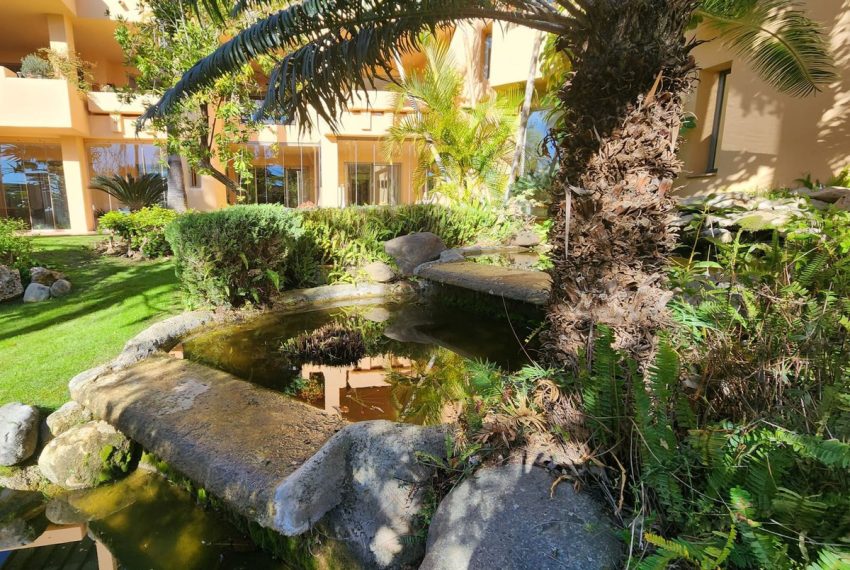 R4602307-Apartment-For-Sale-Marbella-Ground-Floor-3-Beds-213-Built-3